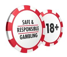 Responsible-Gambling lem0n-casino.ink